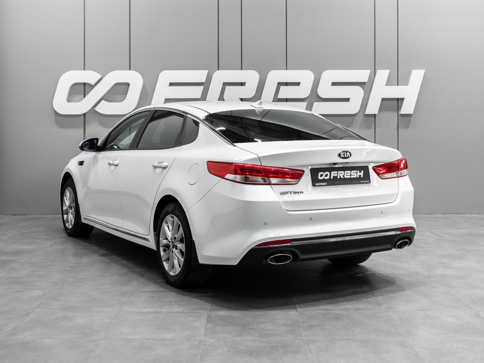 BMW 5 серии 2013