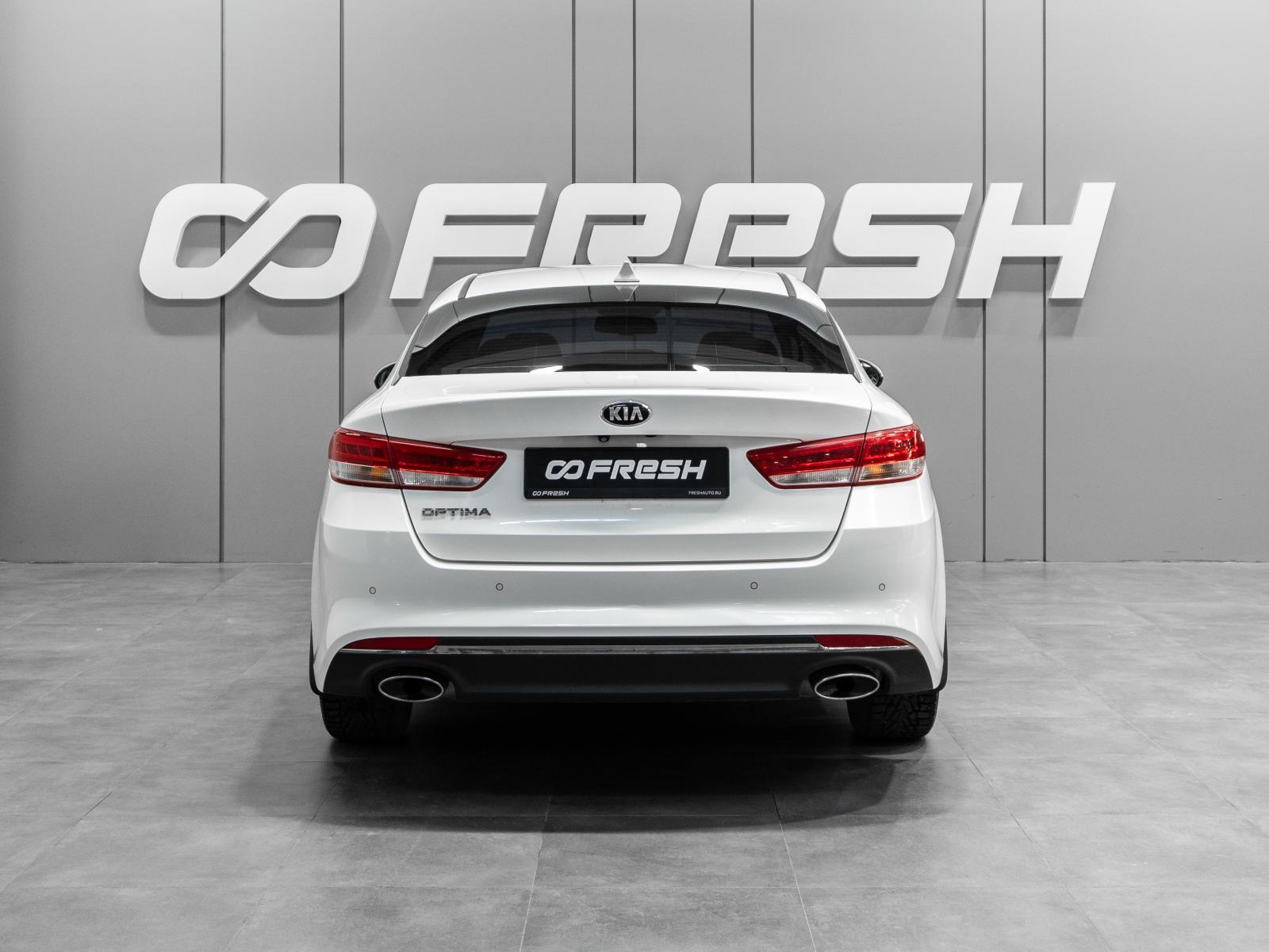 BMW 5 серии 2013