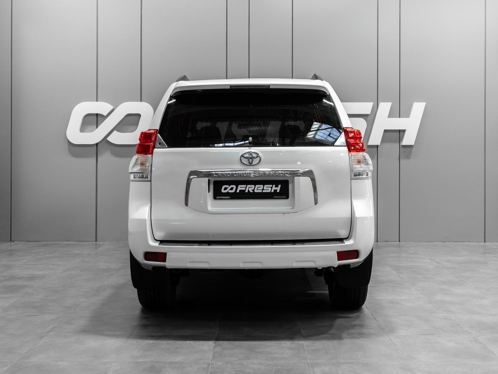 Chery Tiggo 7 Pro Max 2023