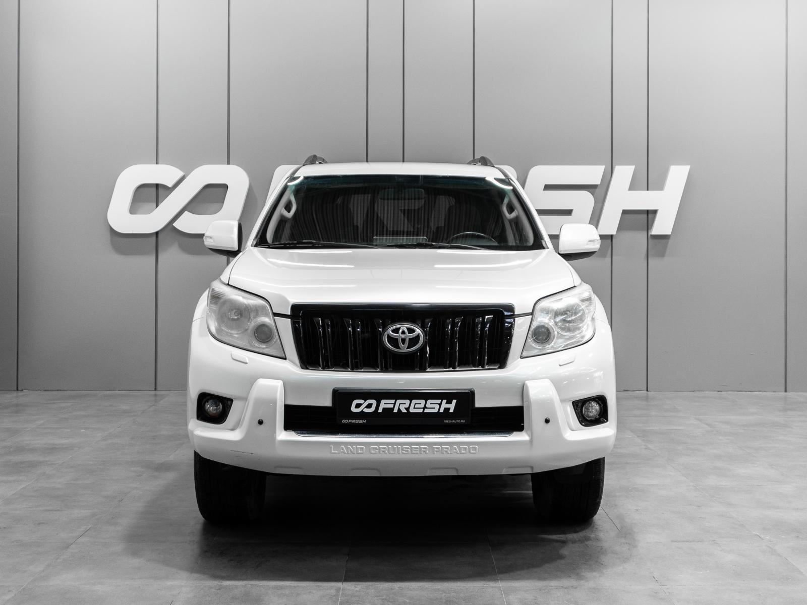 Chery Tiggo 7 Pro Max 2023