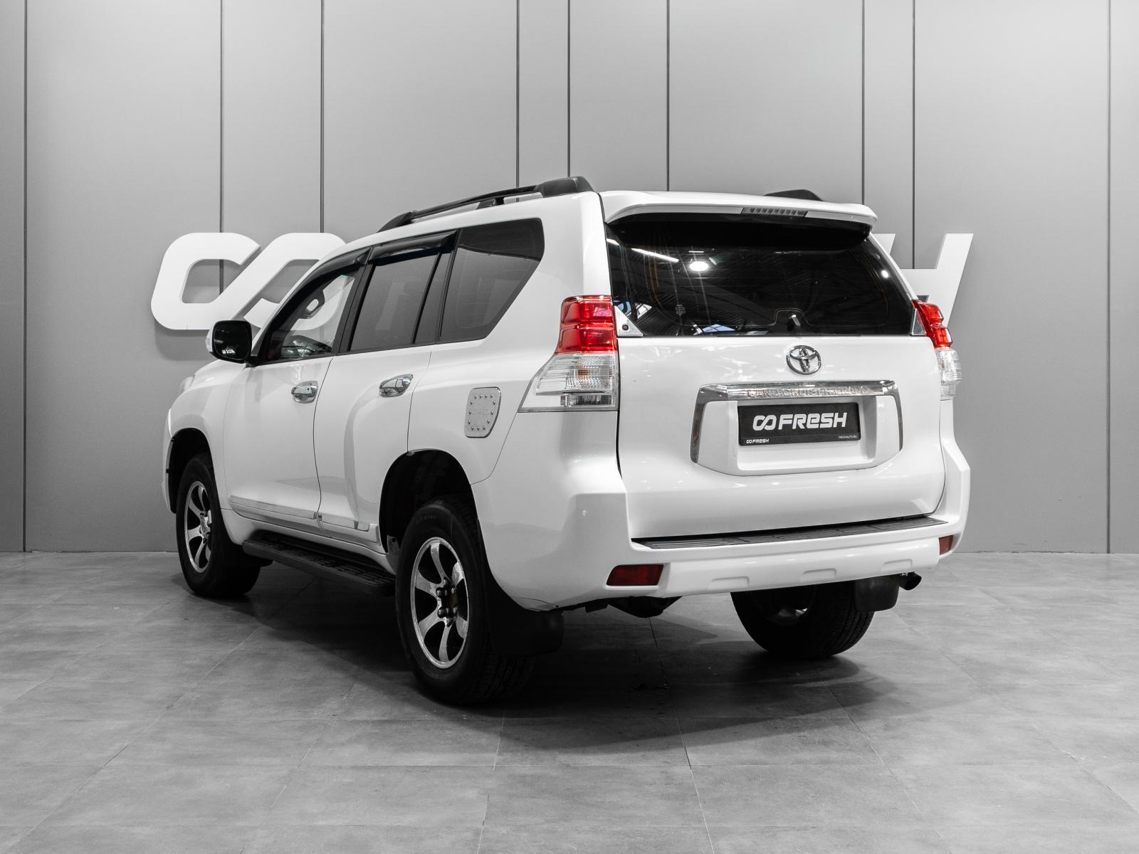 Chery Tiggo 7 Pro Max 2023
