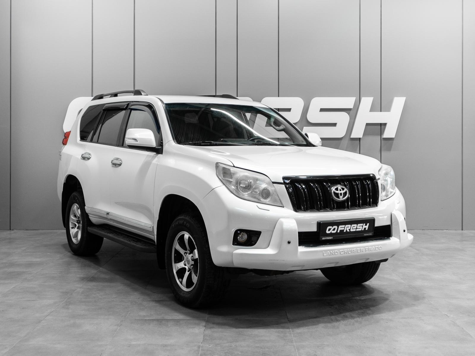 Chery Tiggo 7 Pro Max 2023