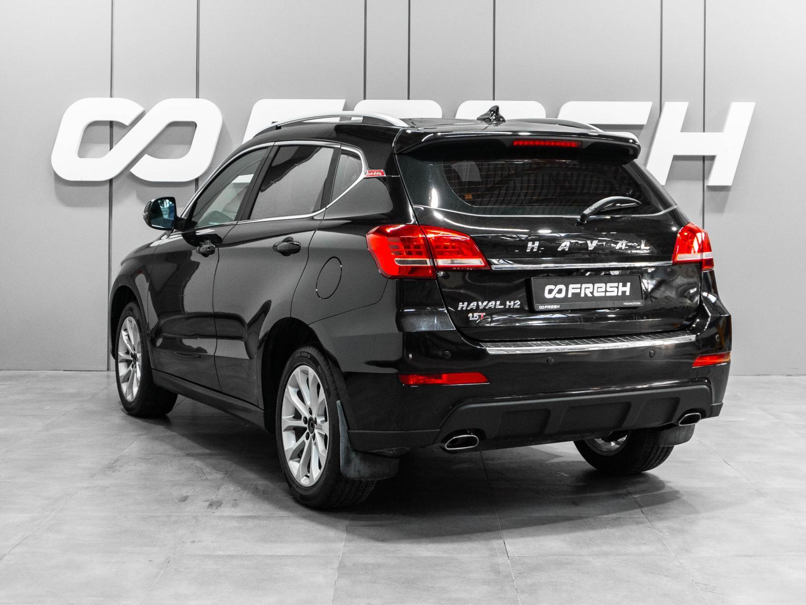 Nissan X-Trail 2010