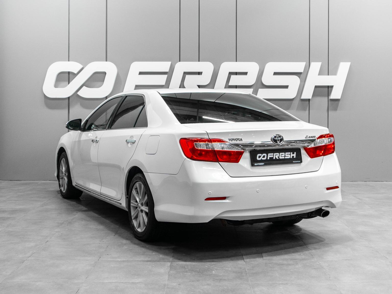 Kia Rio 2013