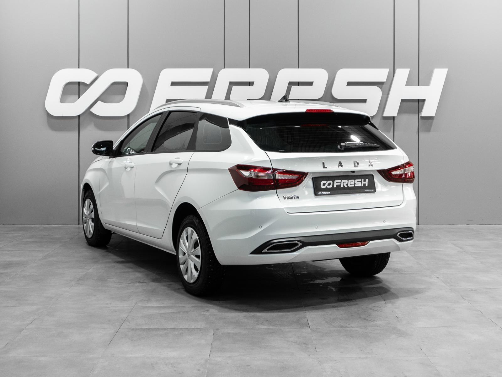 Kia Ceed 2013