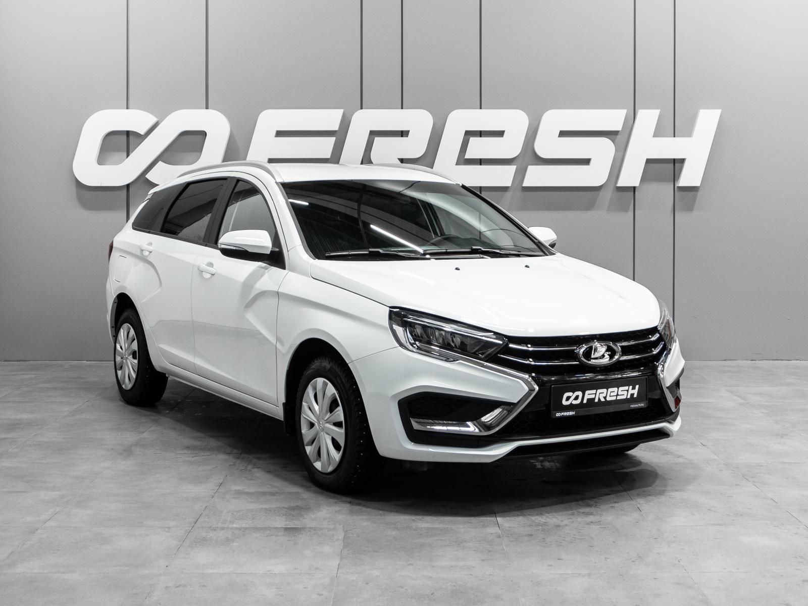 Kia Ceed 2013