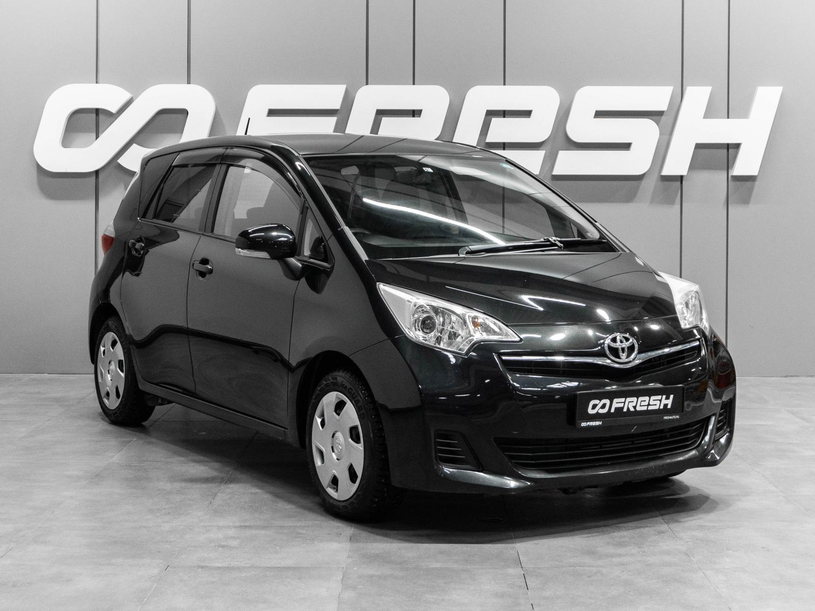 Mercedes-Benz B-Класс 2011