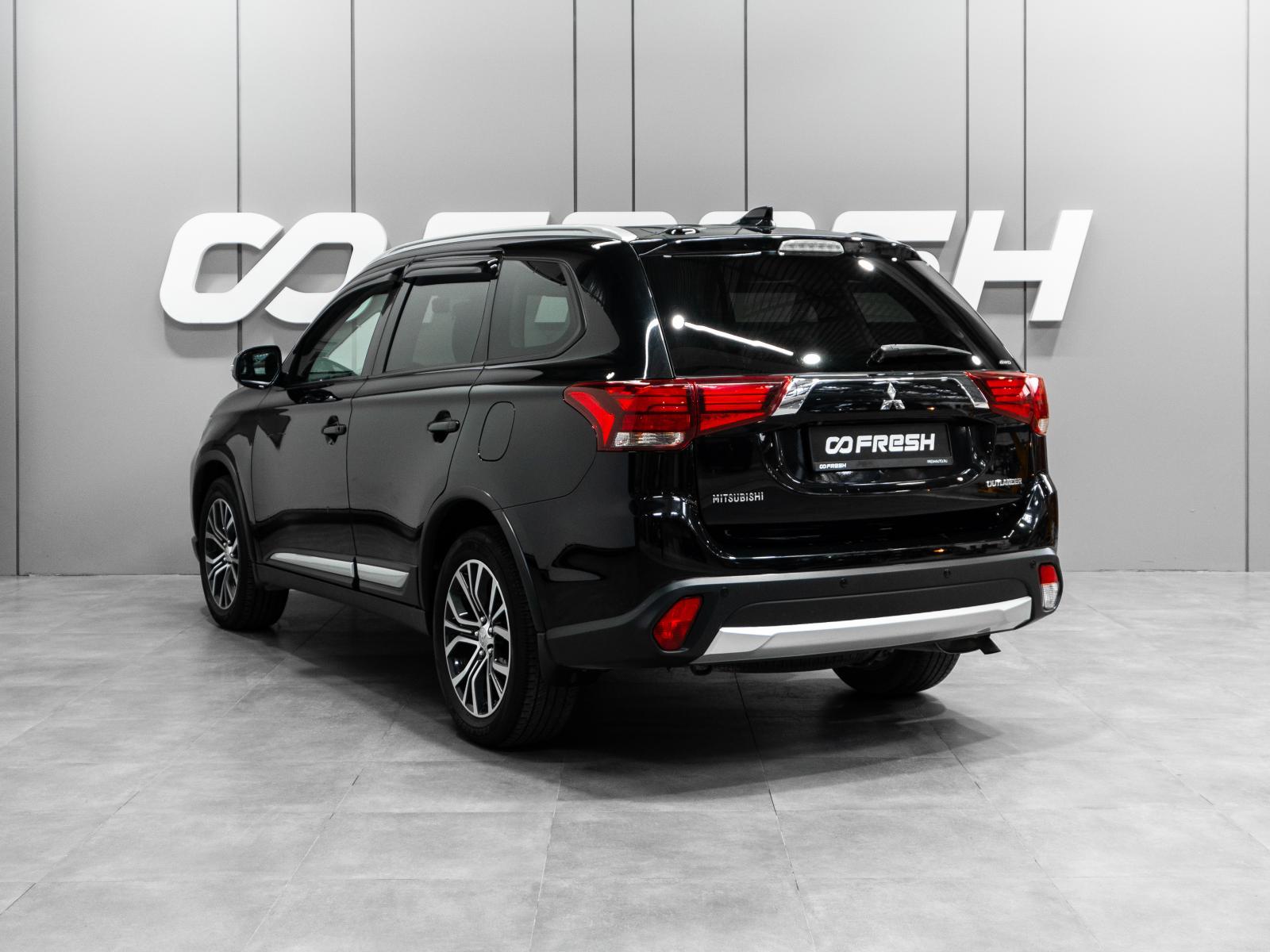 Mazda CX-5 2014