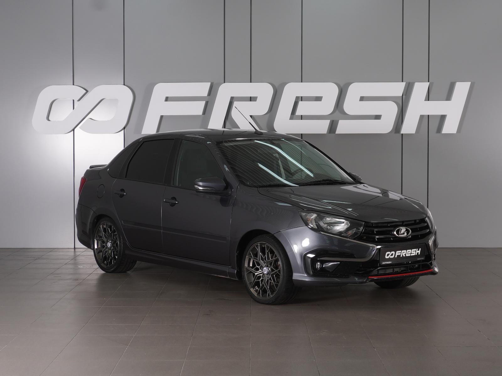 Volkswagen Jetta 2014