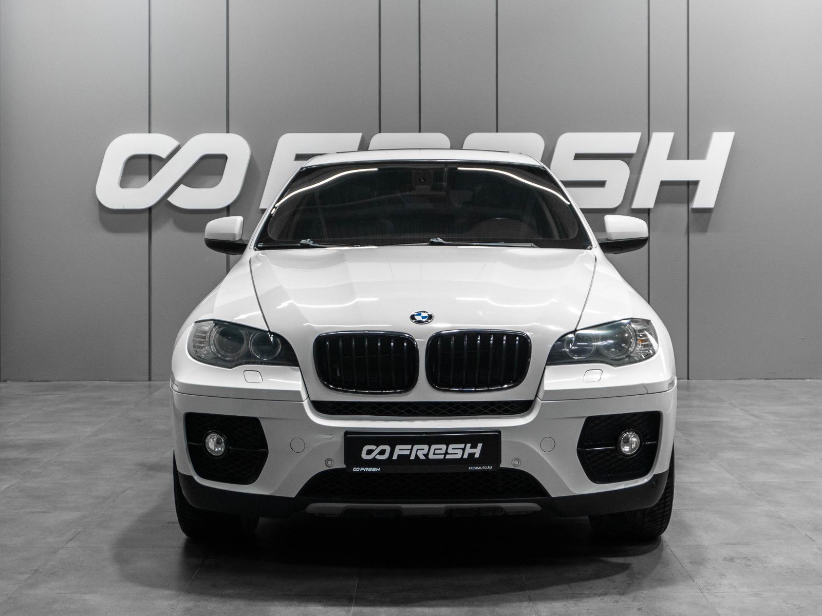 Chery Tiggo 4 2022