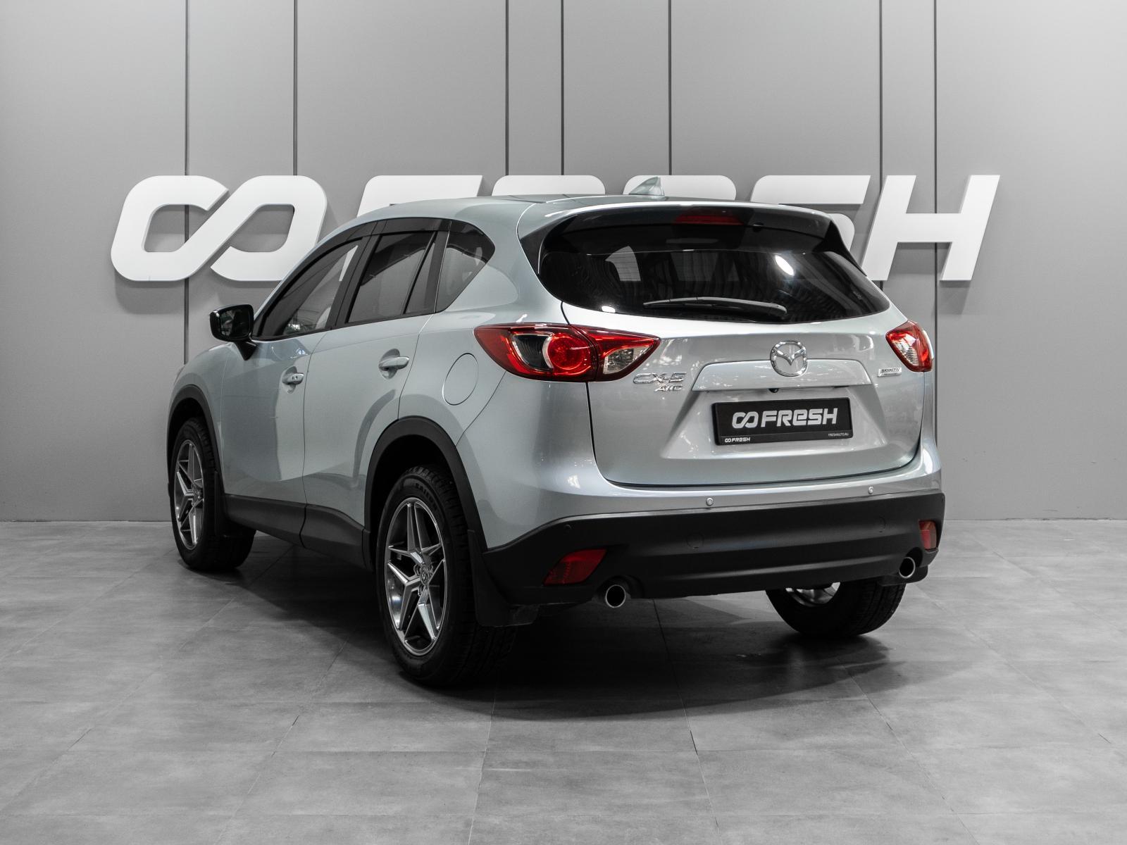 Audi Q3 2014