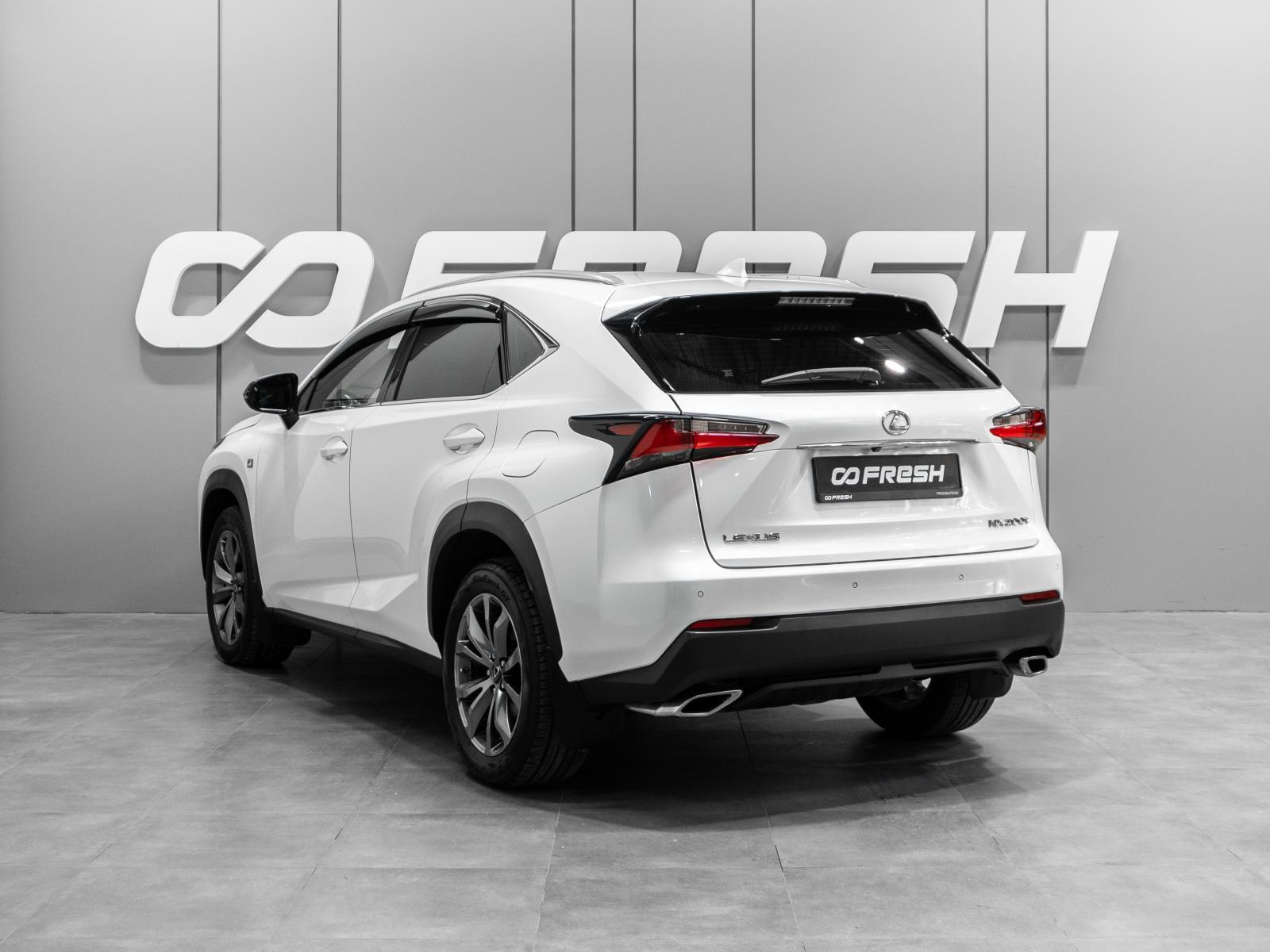Toyota RAV4 2018