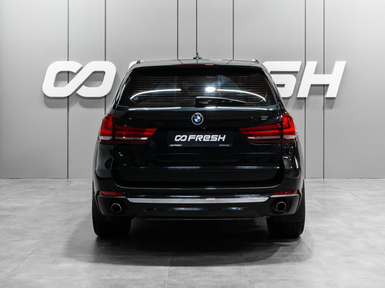 Nissan Qashqai 2016