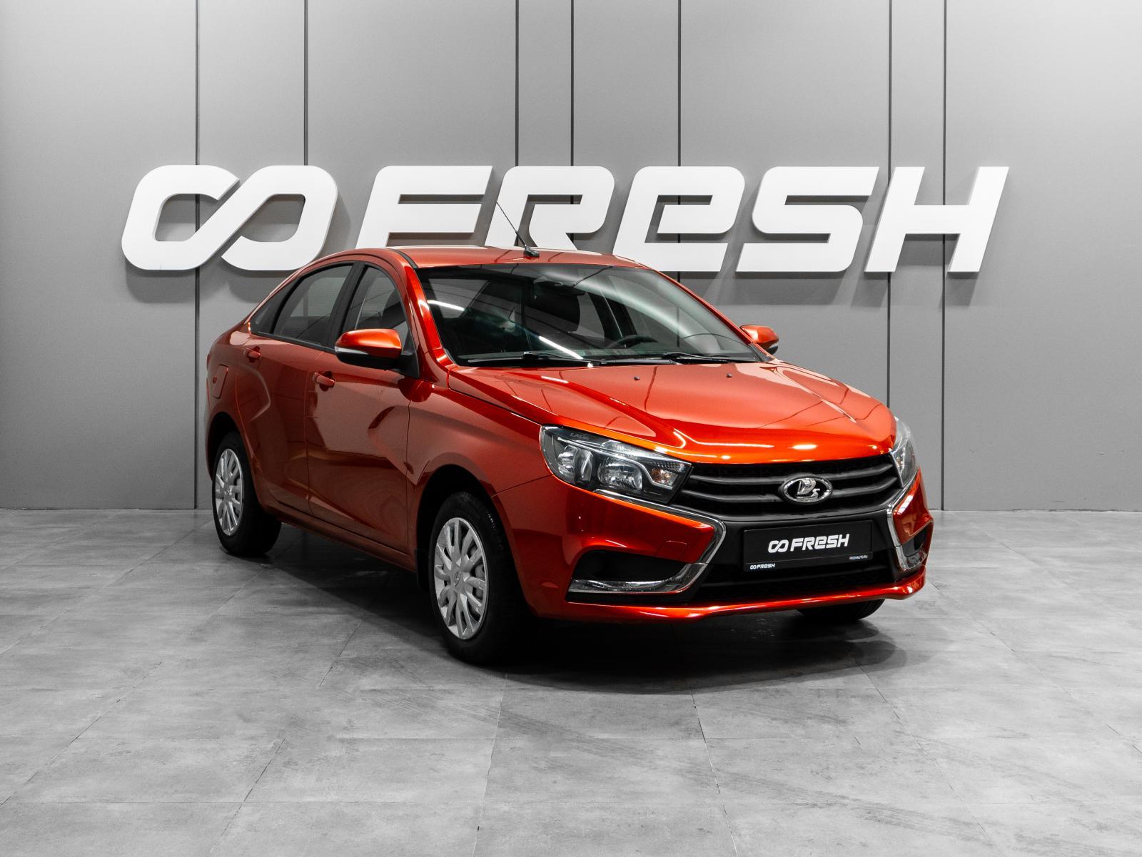 Volkswagen Polo 2016