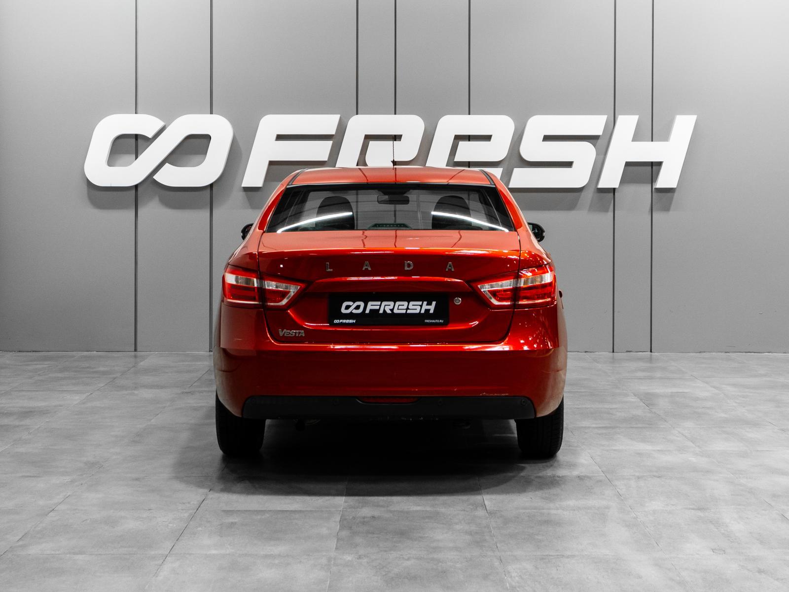 Volkswagen Polo 2016