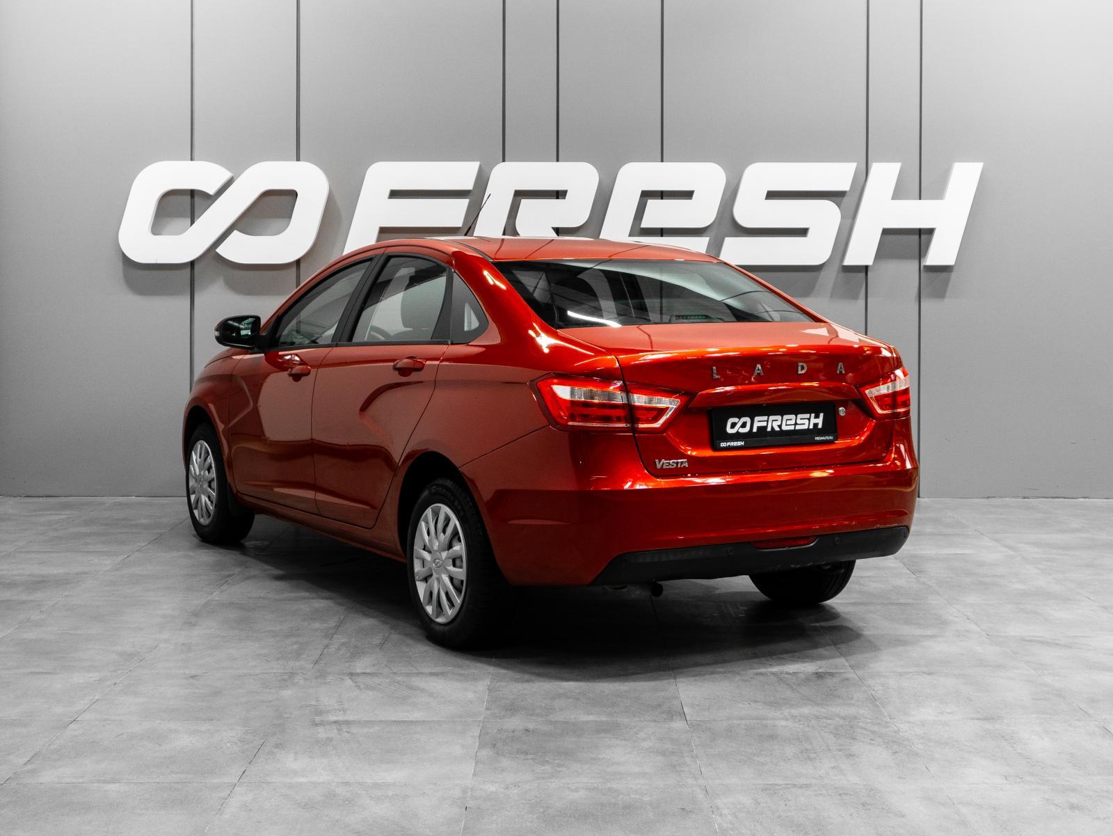 Volkswagen Polo 2016