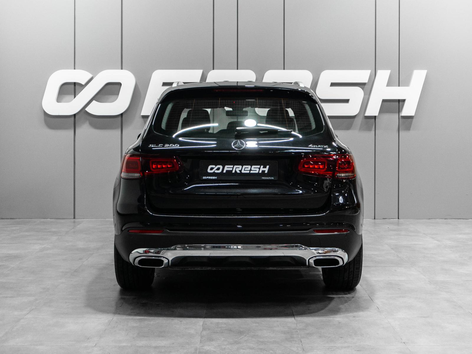 Audi Q7 2016