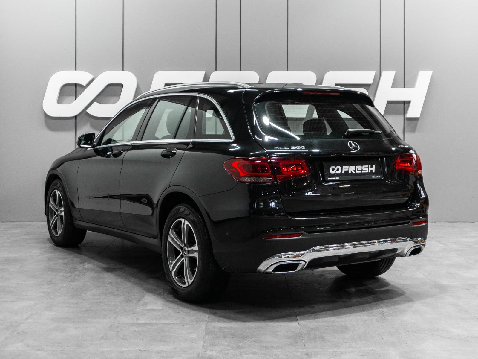 Audi Q7 2016