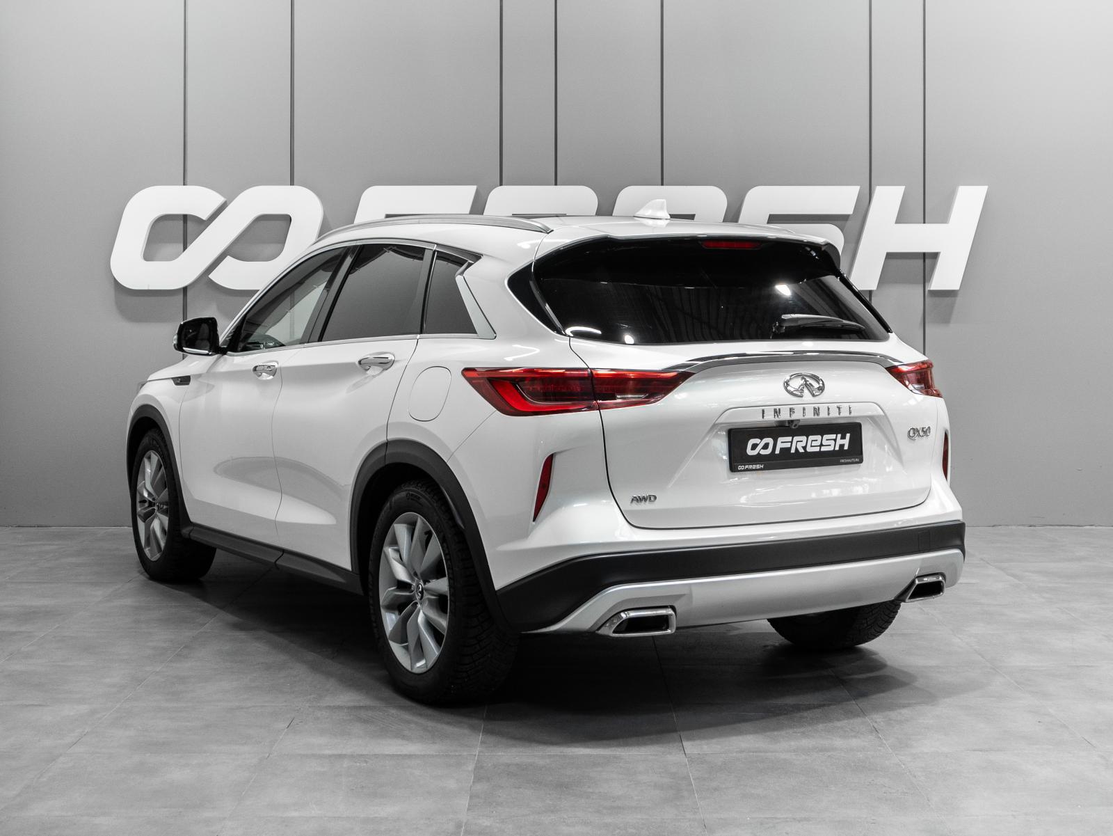 Mercedes-Benz GL-Класс 2012