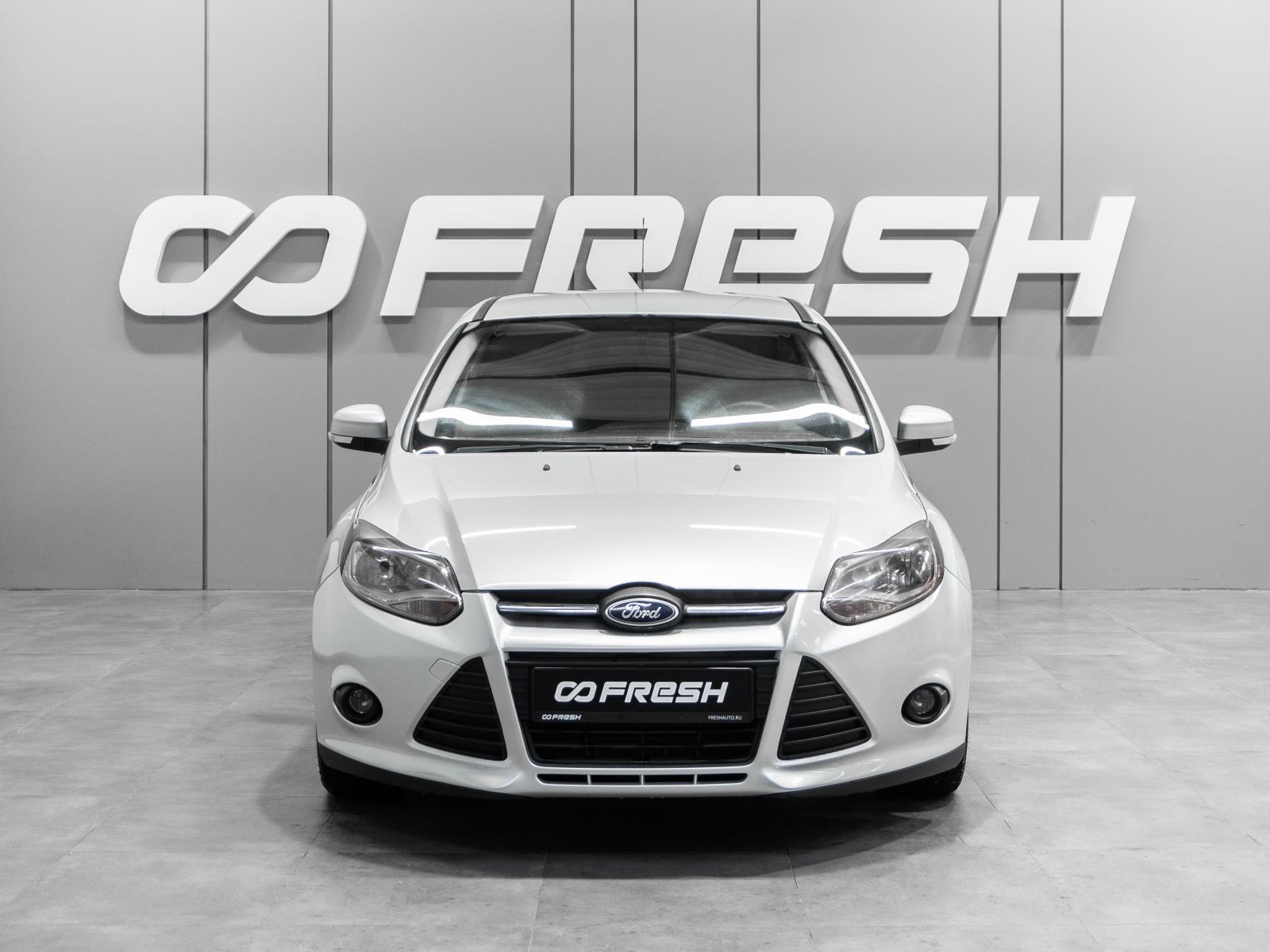 Mazda 3 2010