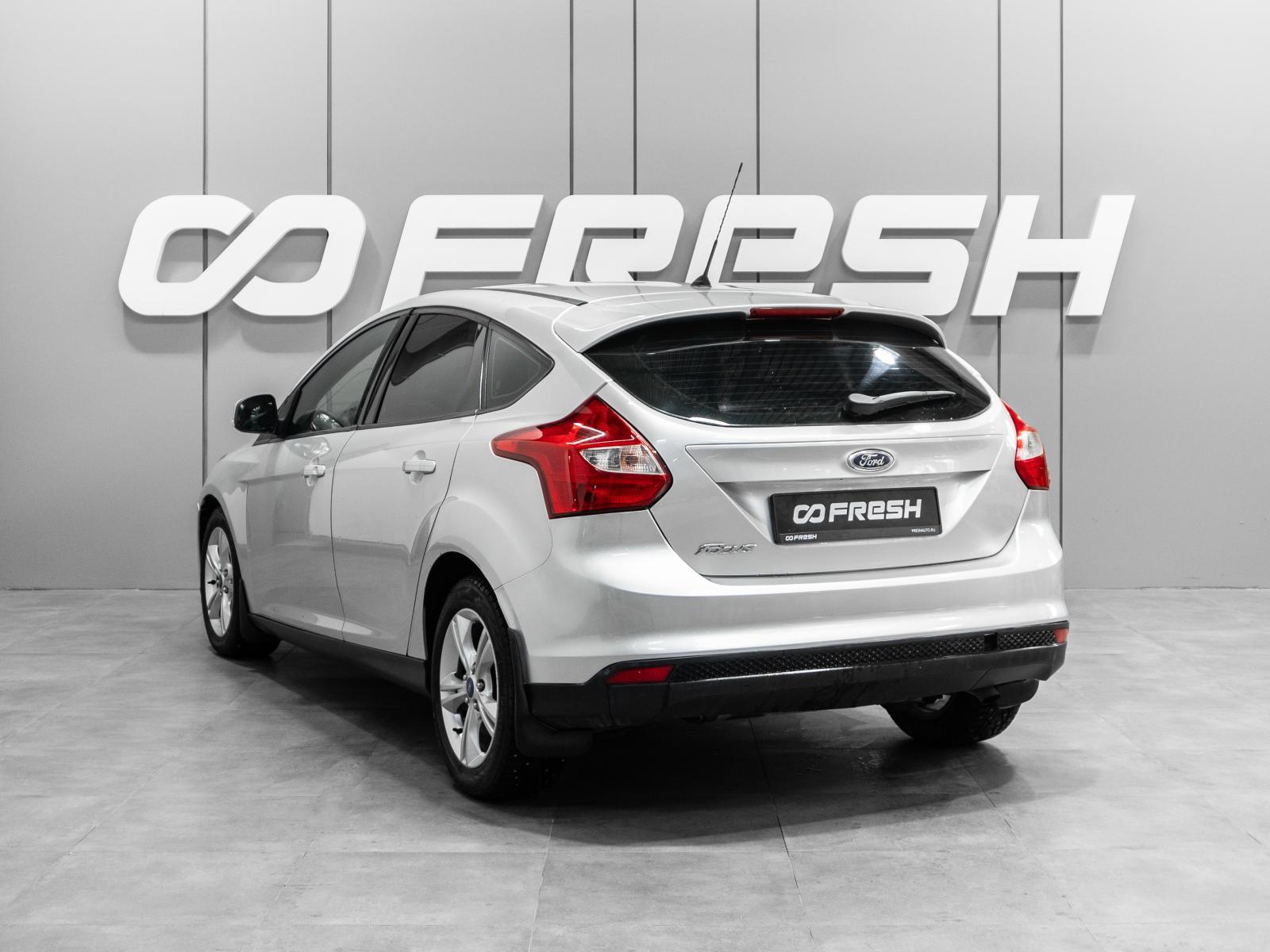 Mazda 3 2010