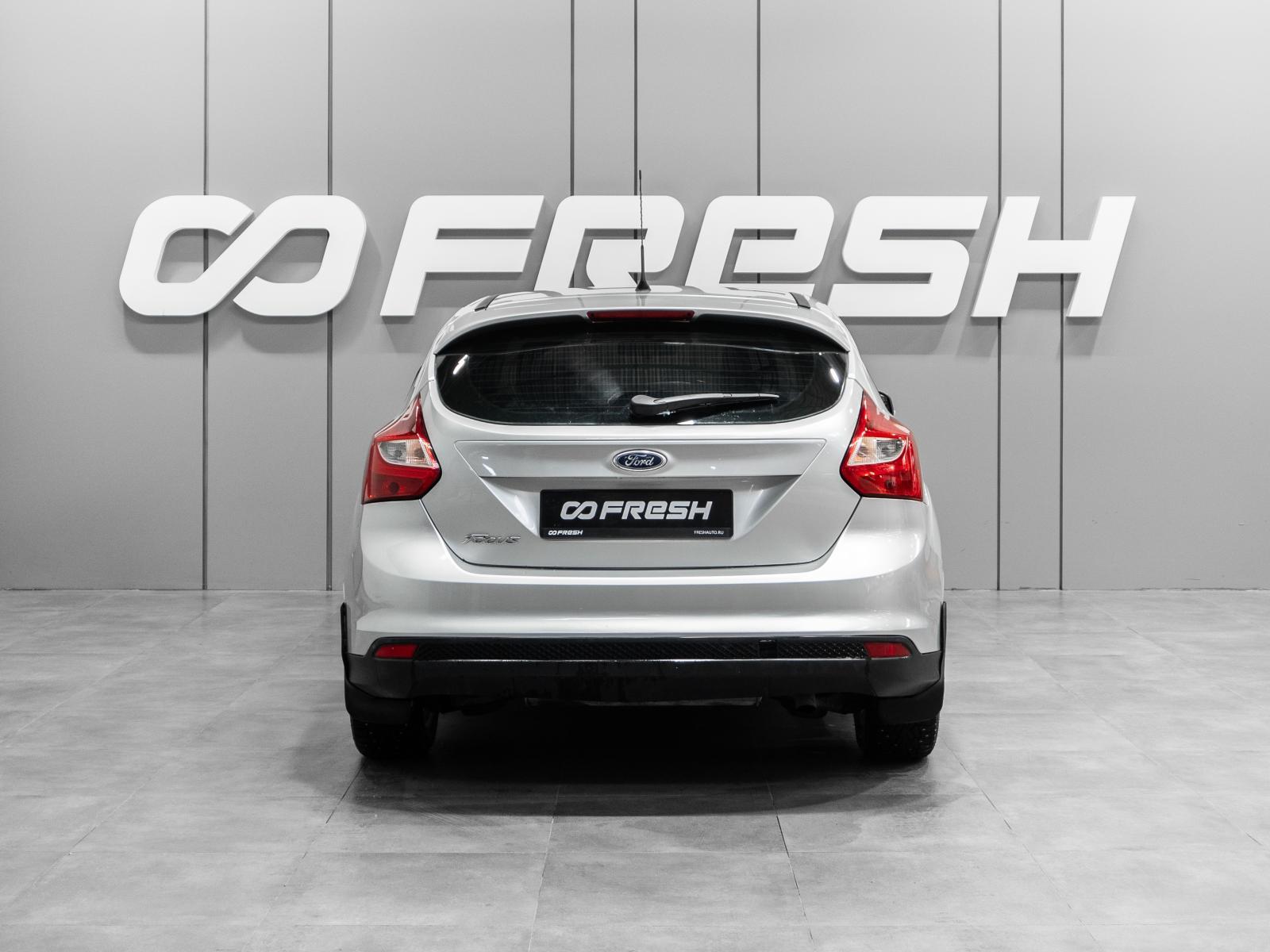 Mazda 3 2010