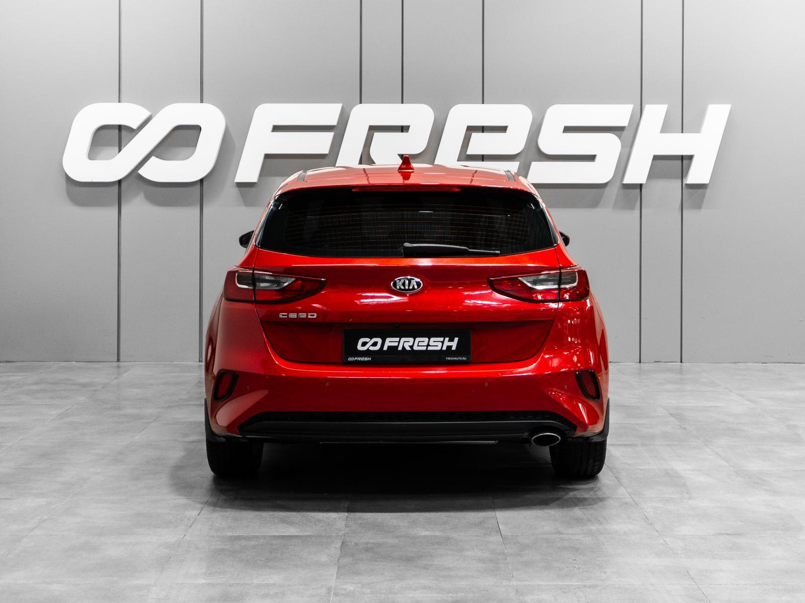 Daihatsu Taft 2020
