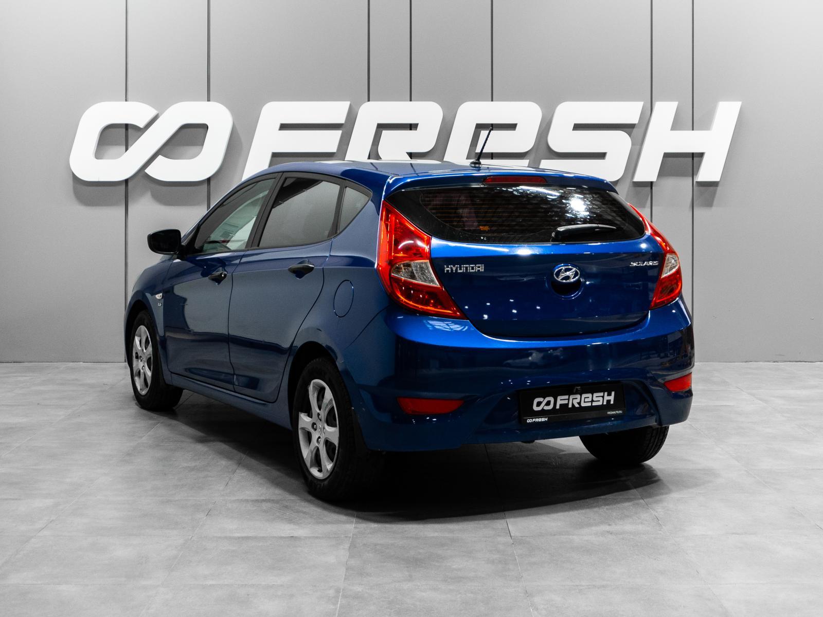 Honda Civic 2007