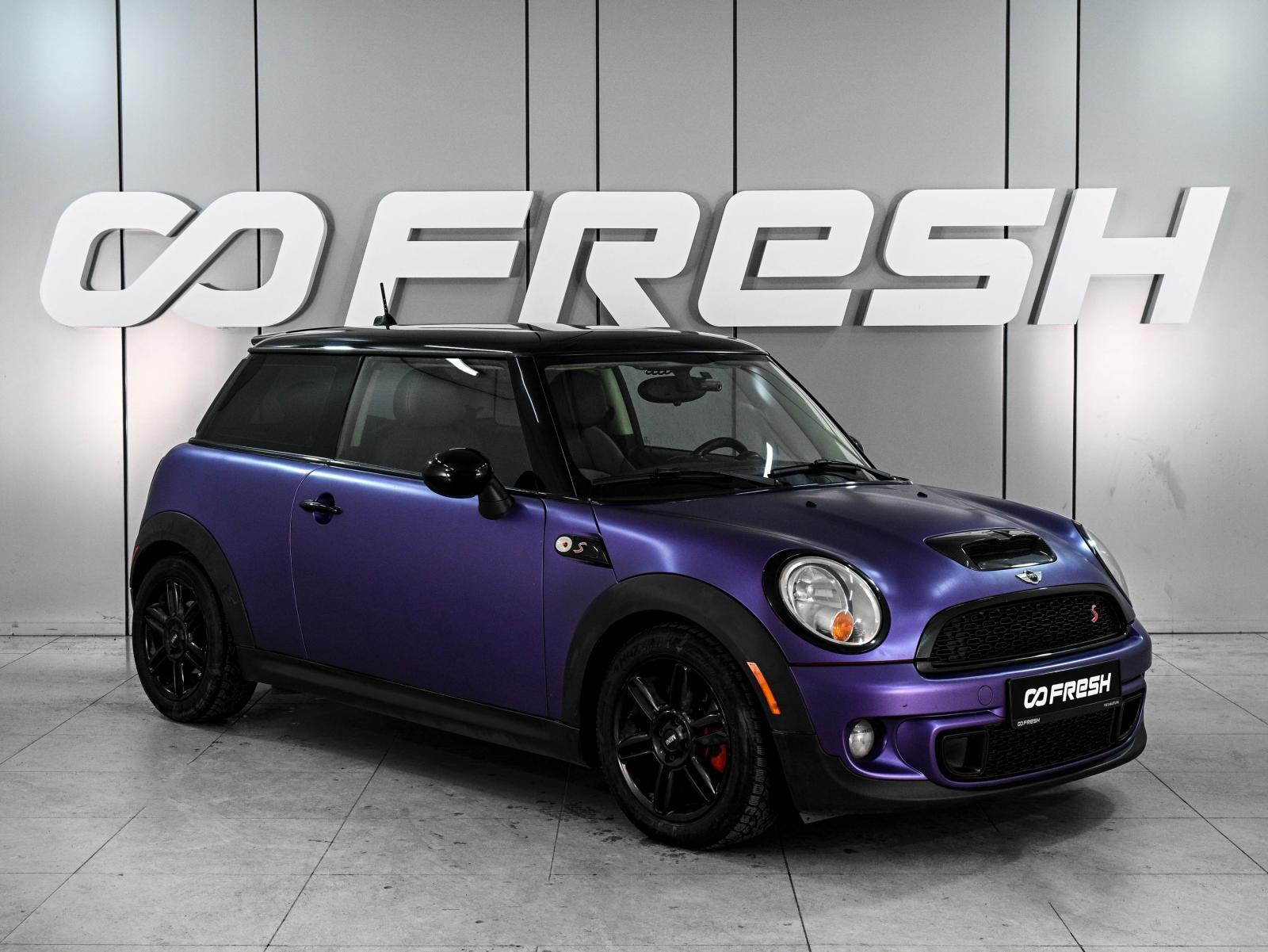 Chevrolet Cruze 2012