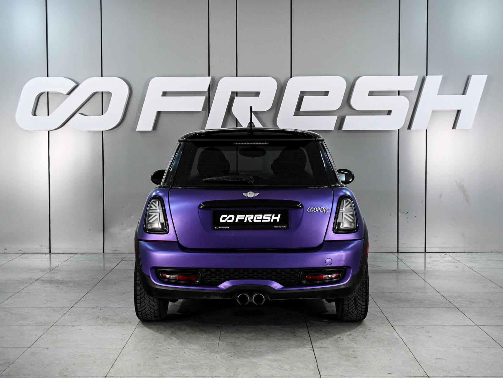 Chevrolet Cruze 2012