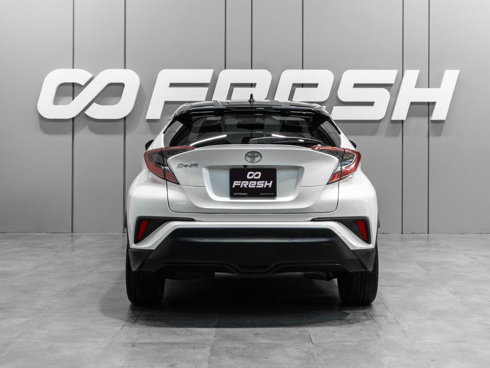 Haval F7x 2022