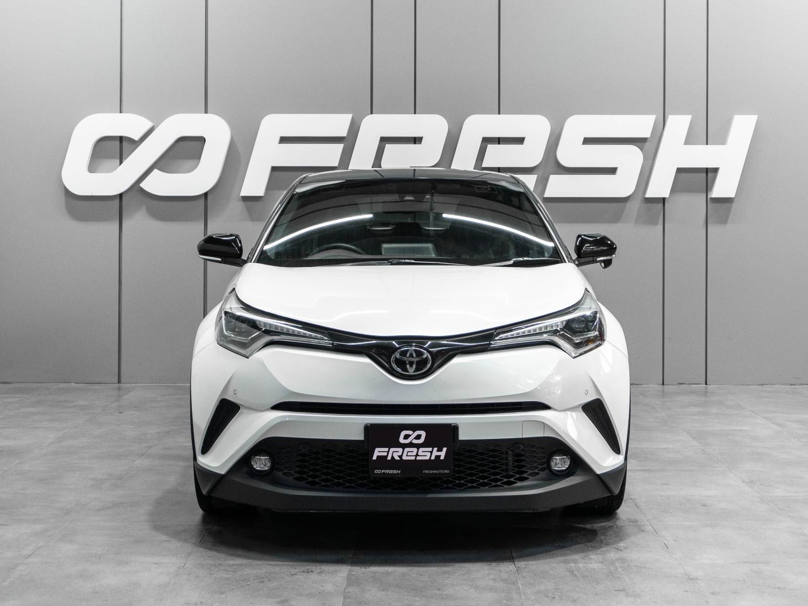 Haval F7x 2022