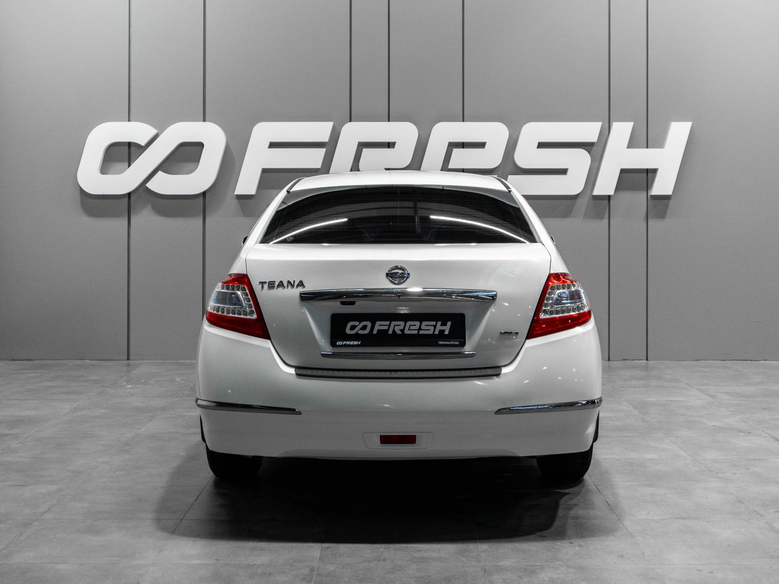 Chevrolet Cobalt 2021