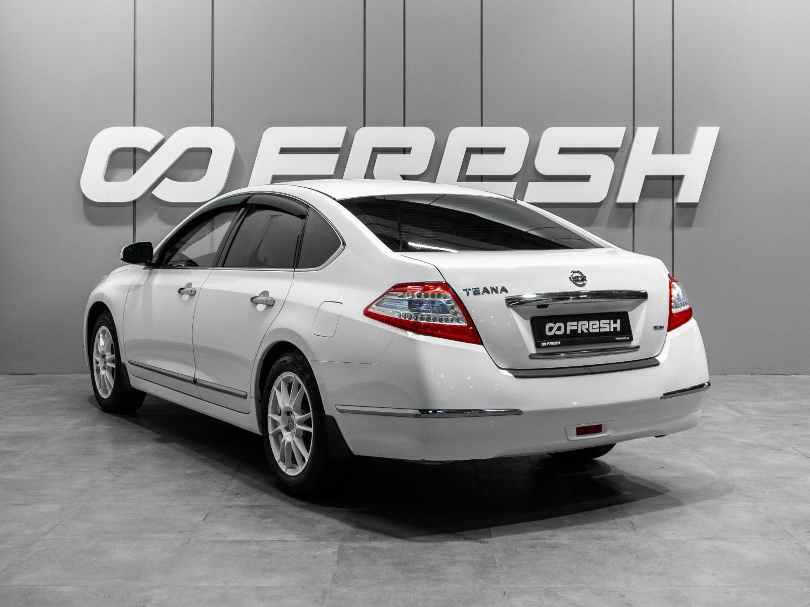 Chevrolet Cobalt 2021