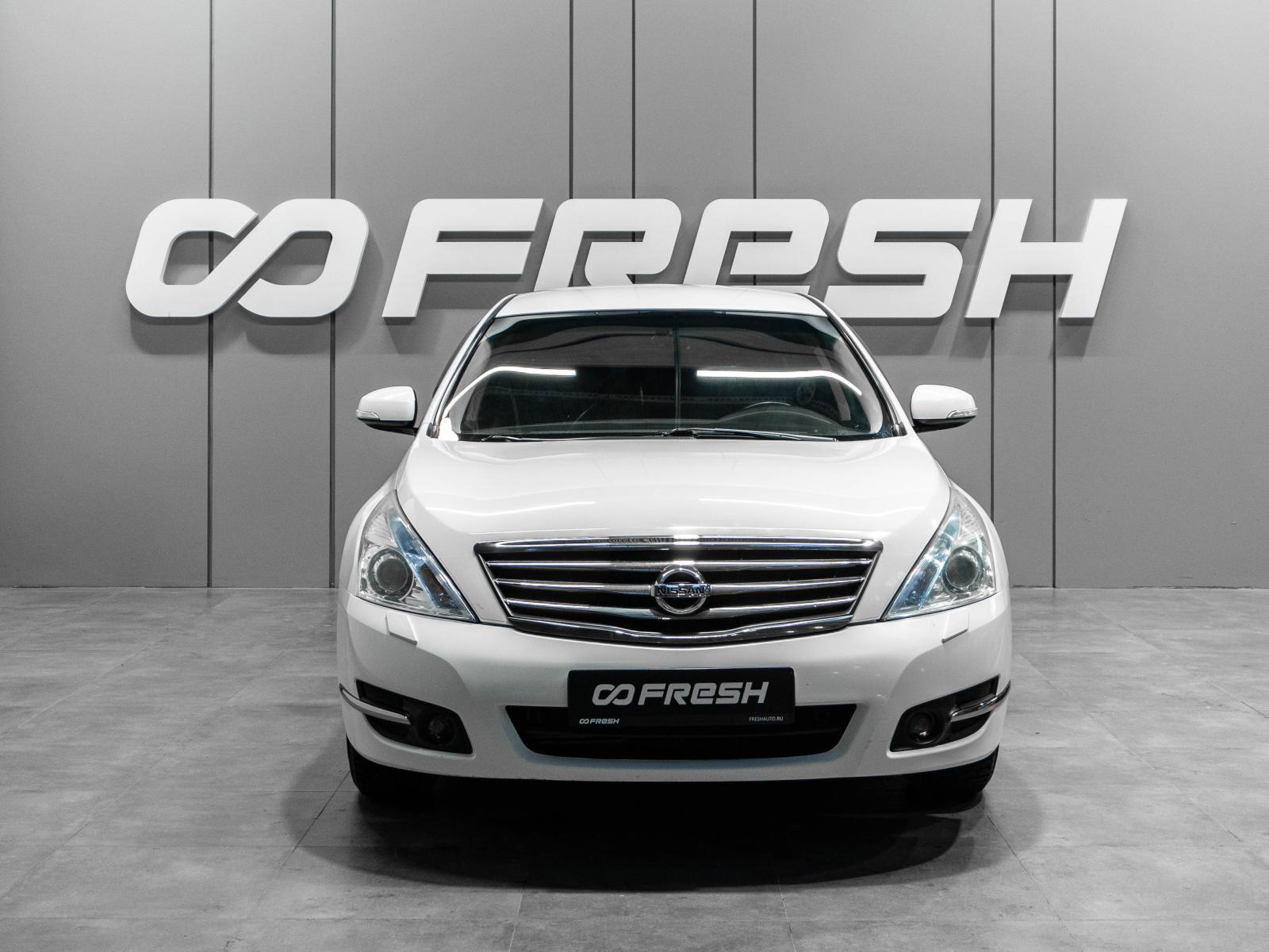 Chevrolet Cobalt 2021