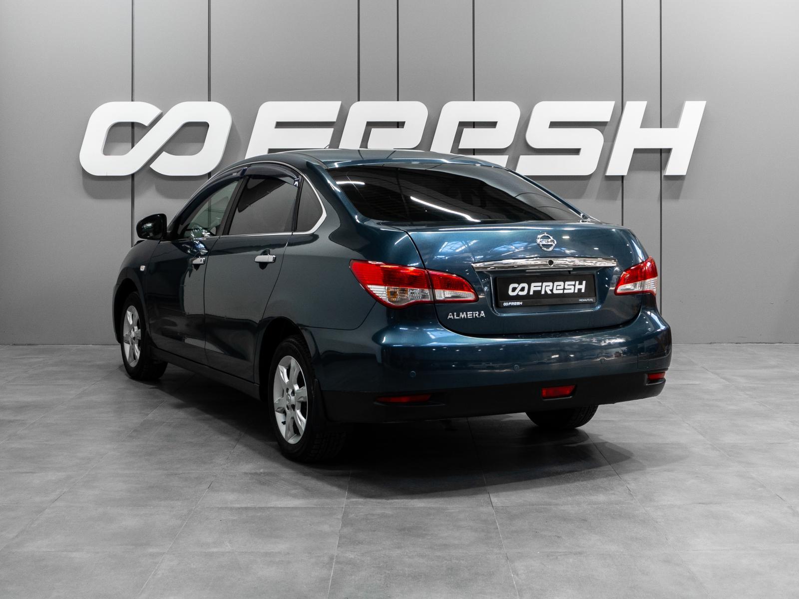 Mitsubishi Lancer 2007