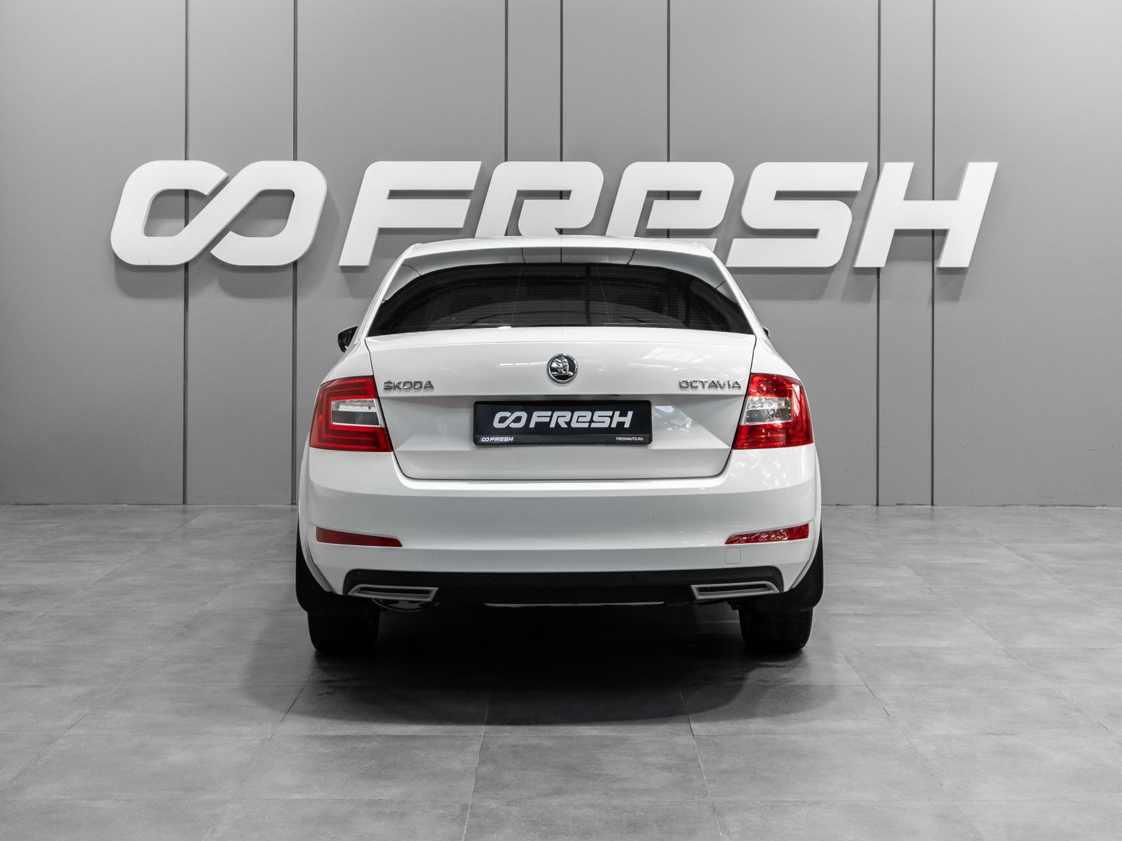 Chery Bonus (A13) 2012