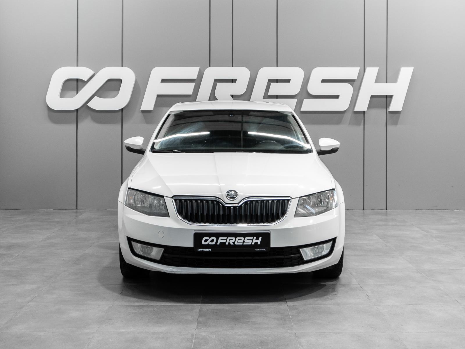 Chery Bonus (A13) 2012