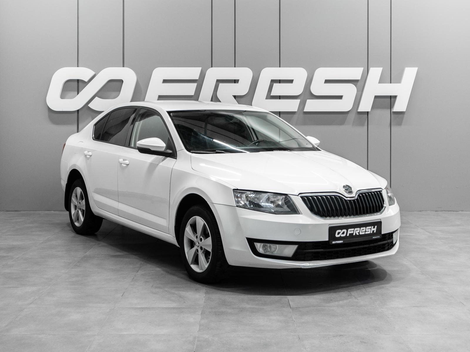 Chery Bonus (A13) 2012