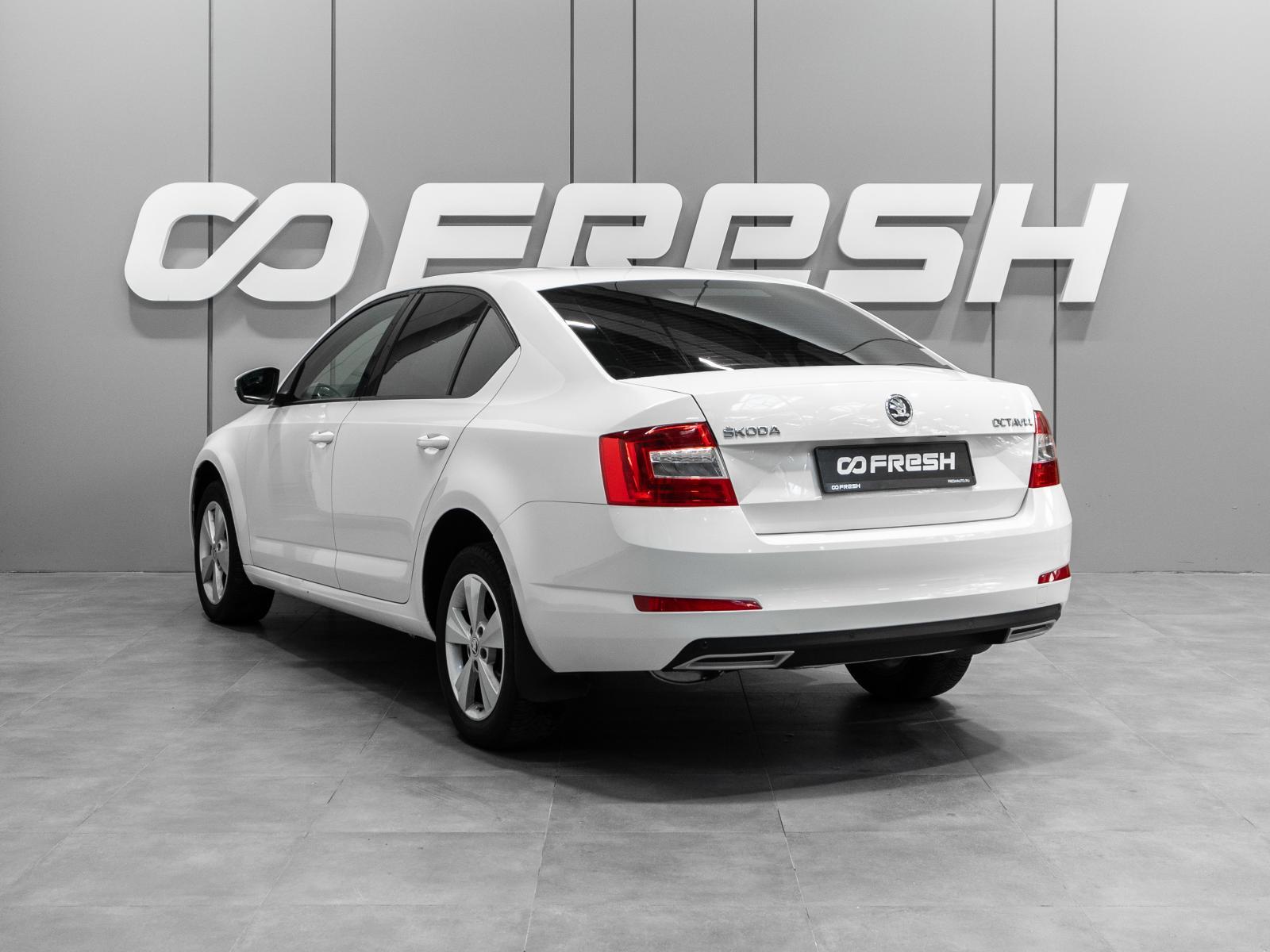 Chery Bonus (A13) 2012