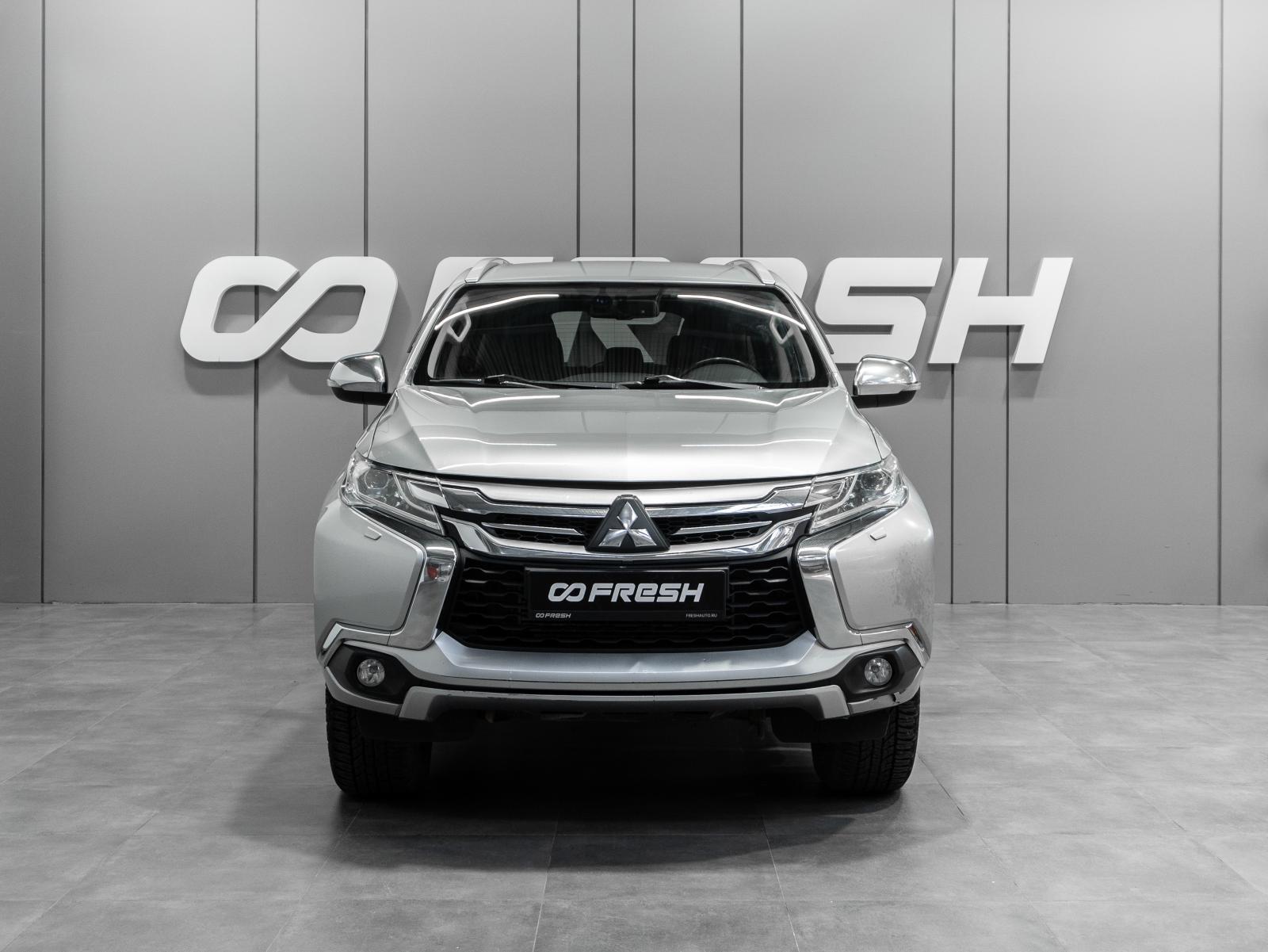 Toyota RAV4 2017
