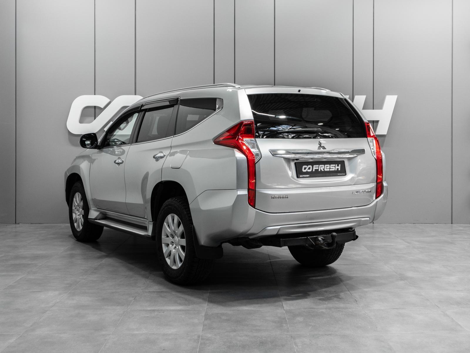 Toyota RAV4 2017