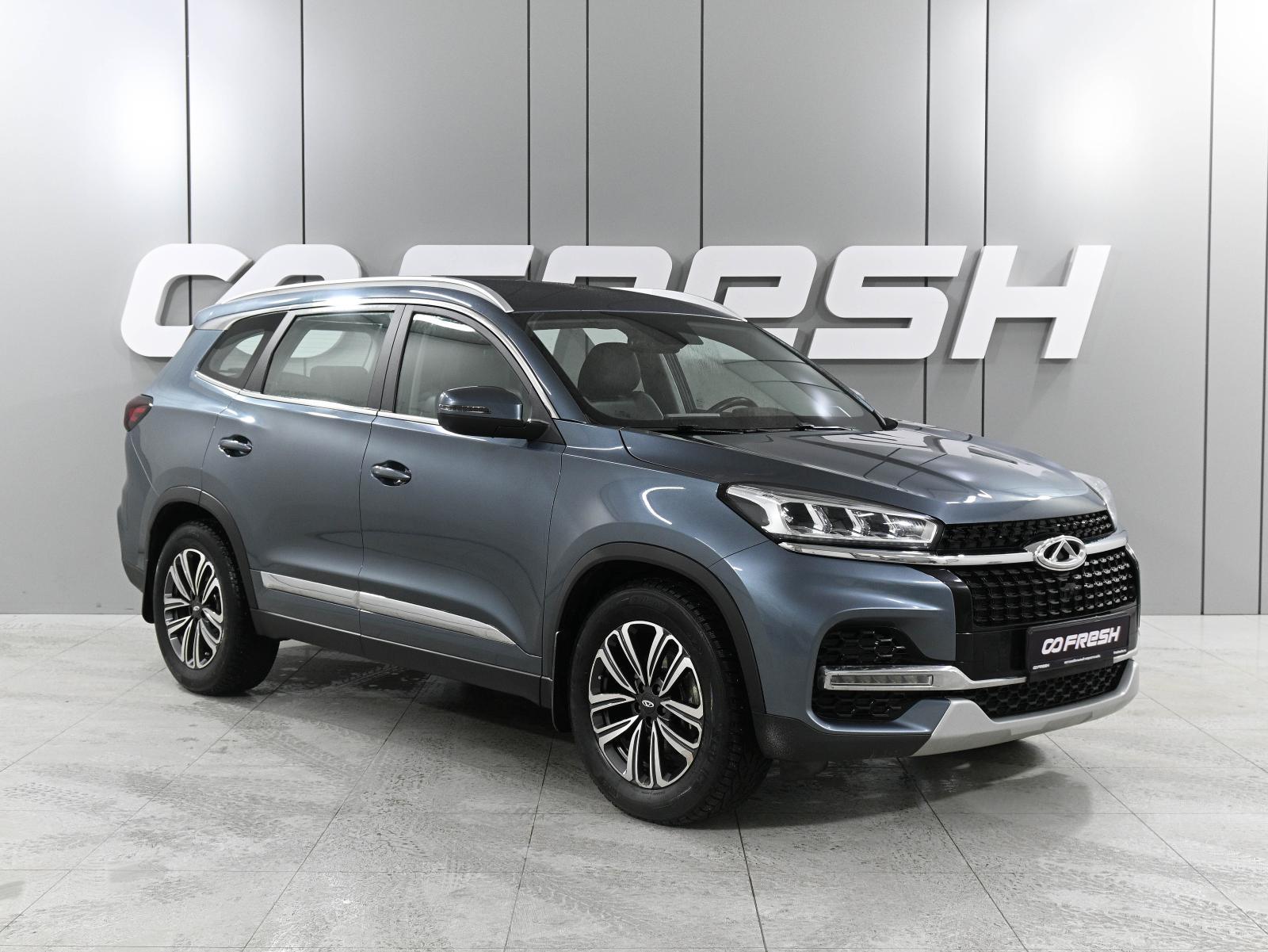 Mitsubishi Outlander 2013