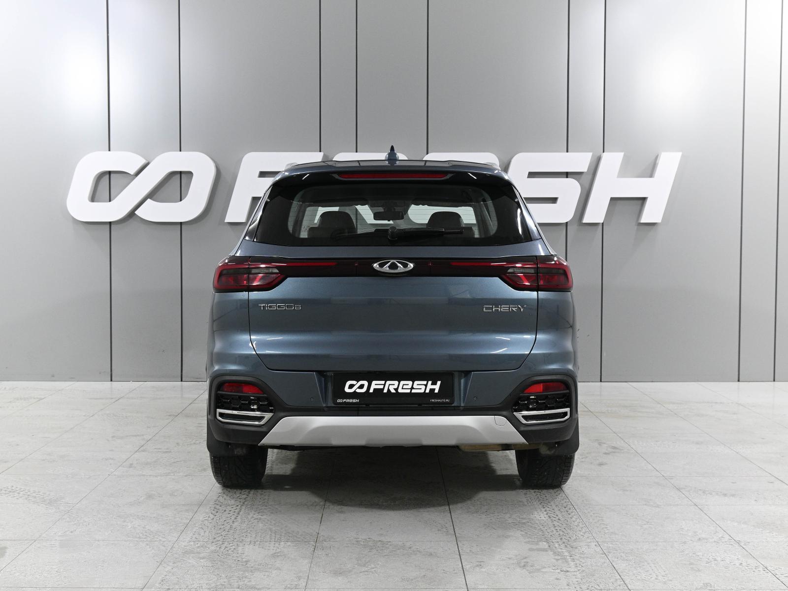 Mitsubishi Outlander 2013