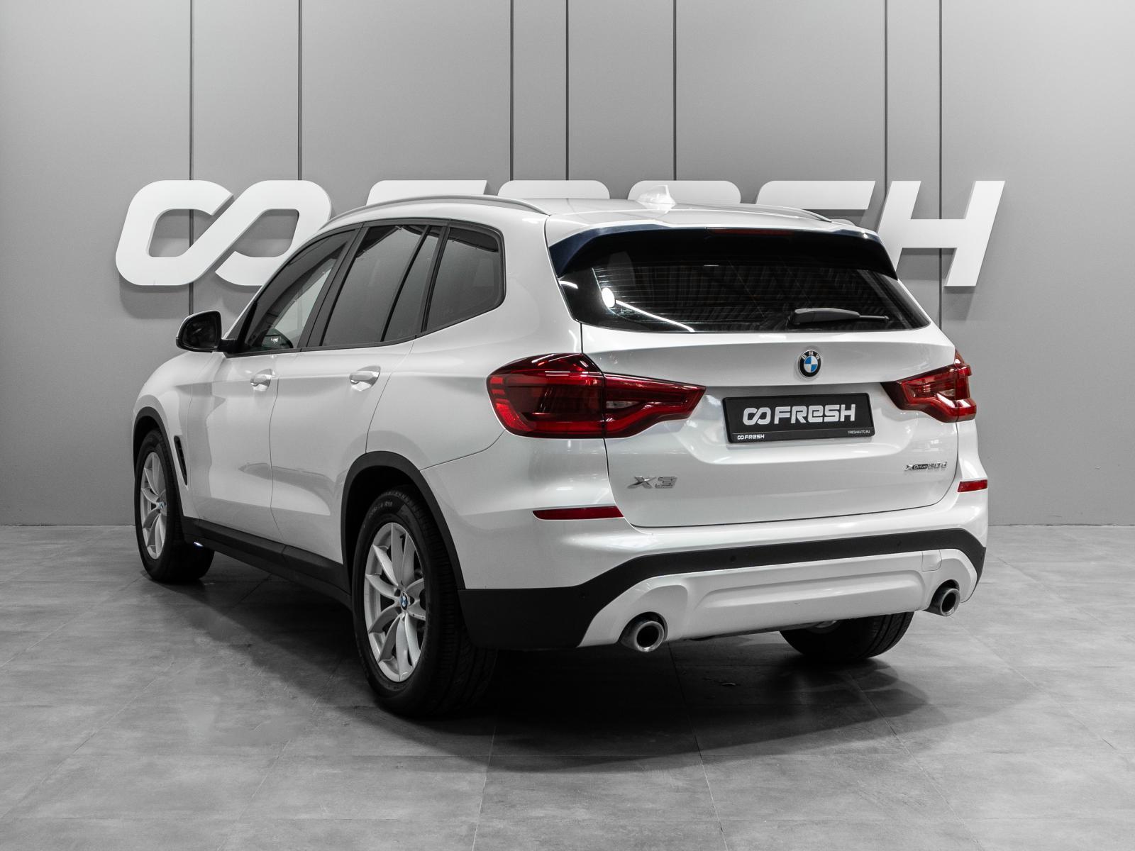 Jeep Grand Cherokee 2014