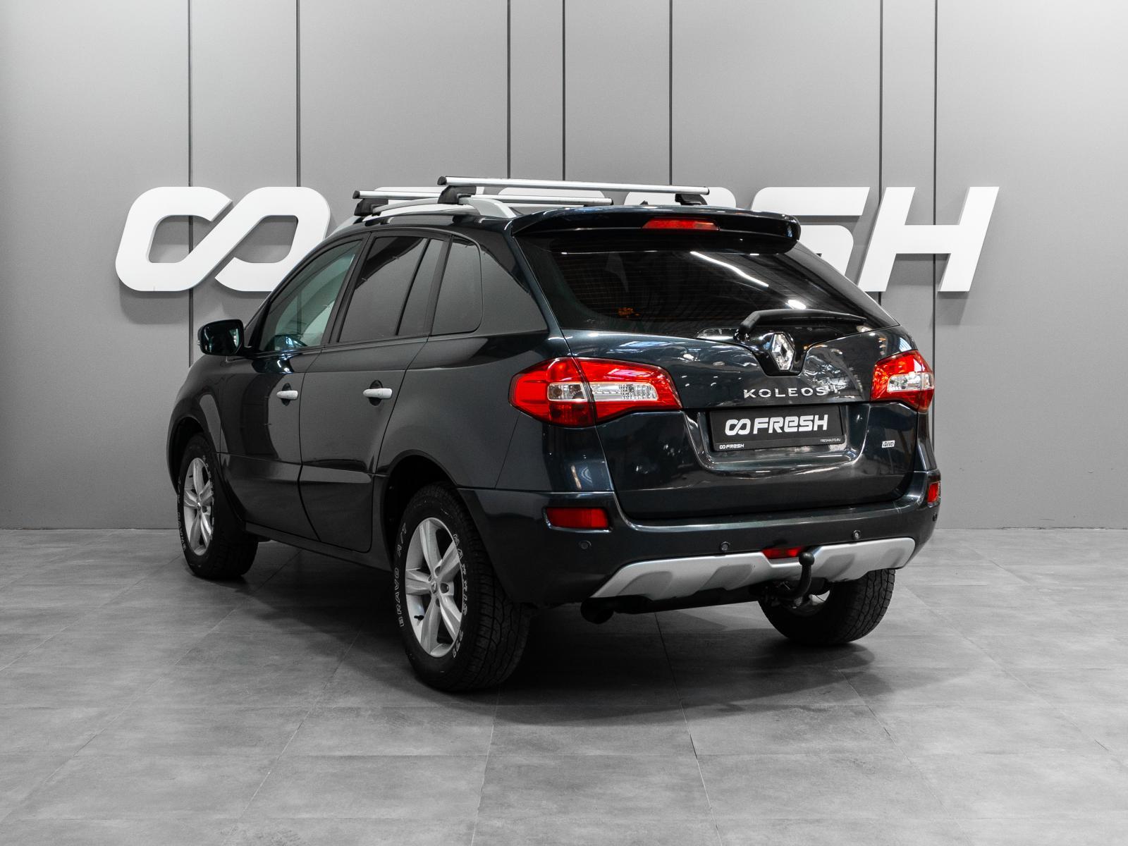 Kia Sportage 2013