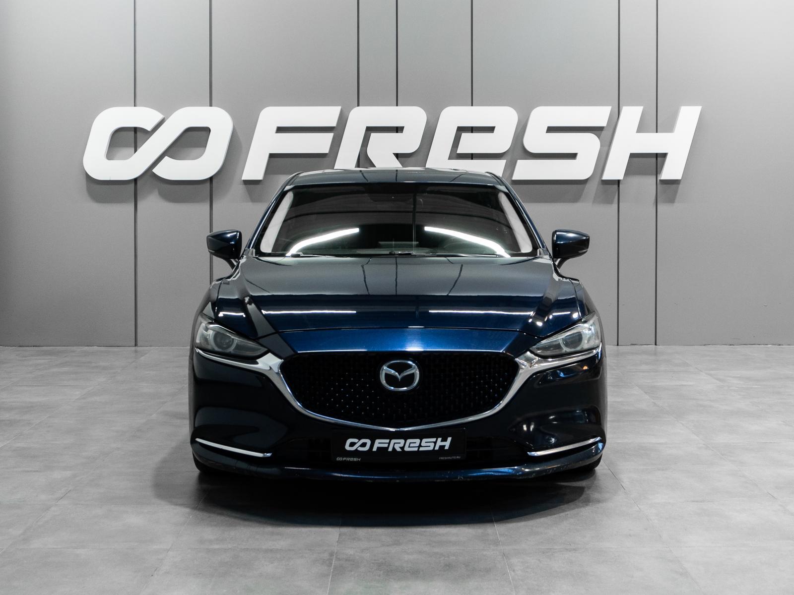Changan Alsvin 2023