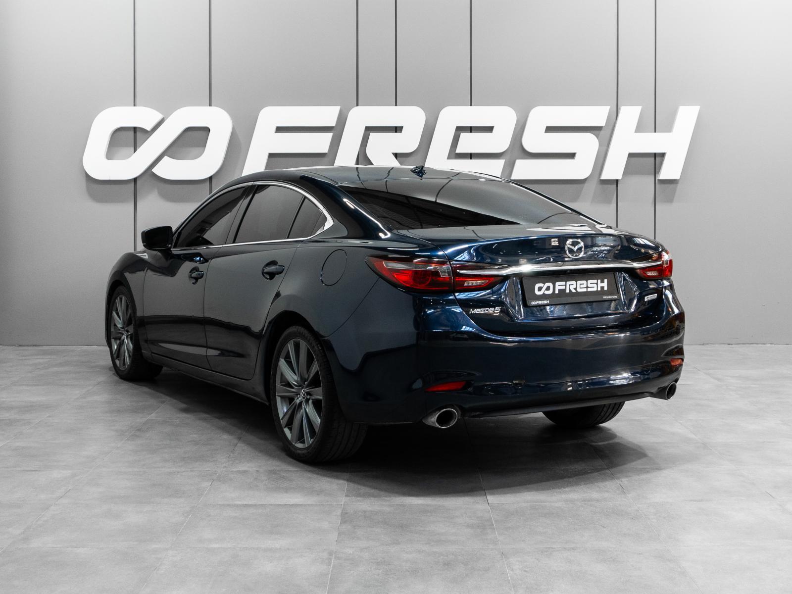 Changan Alsvin 2023