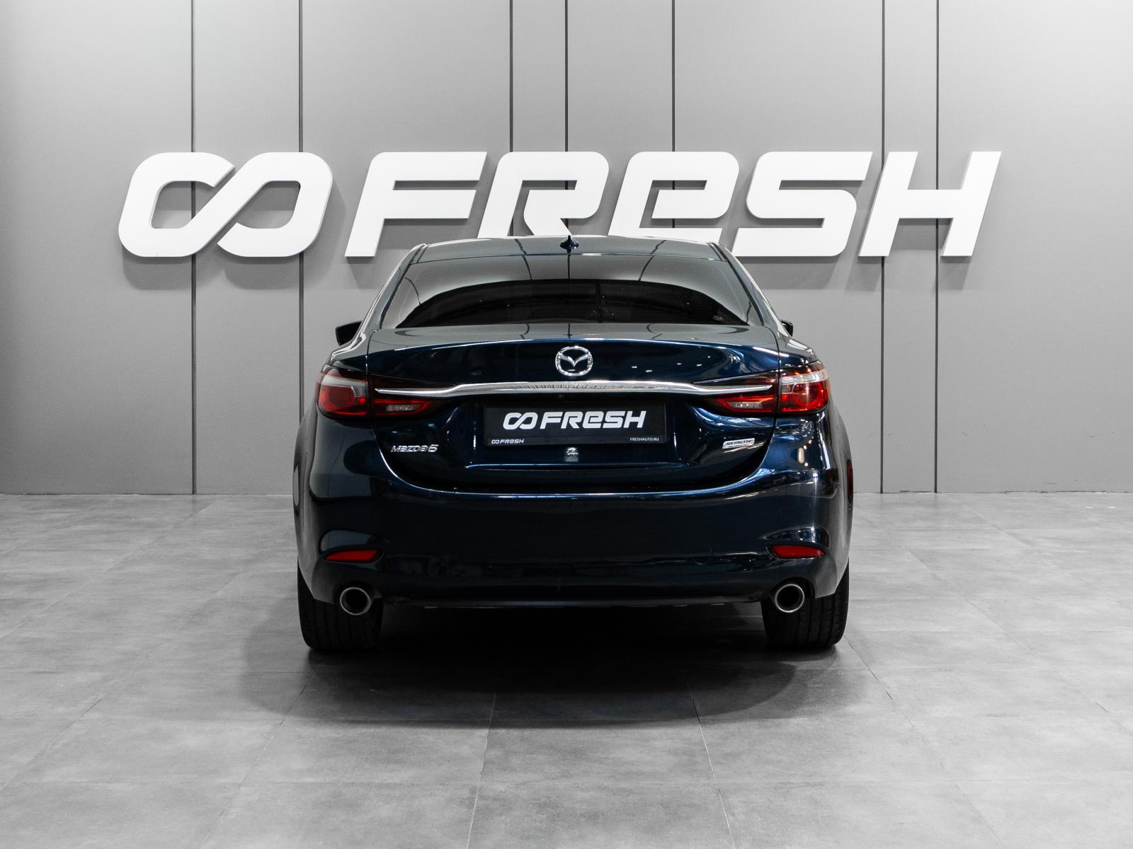 Changan Alsvin 2023
