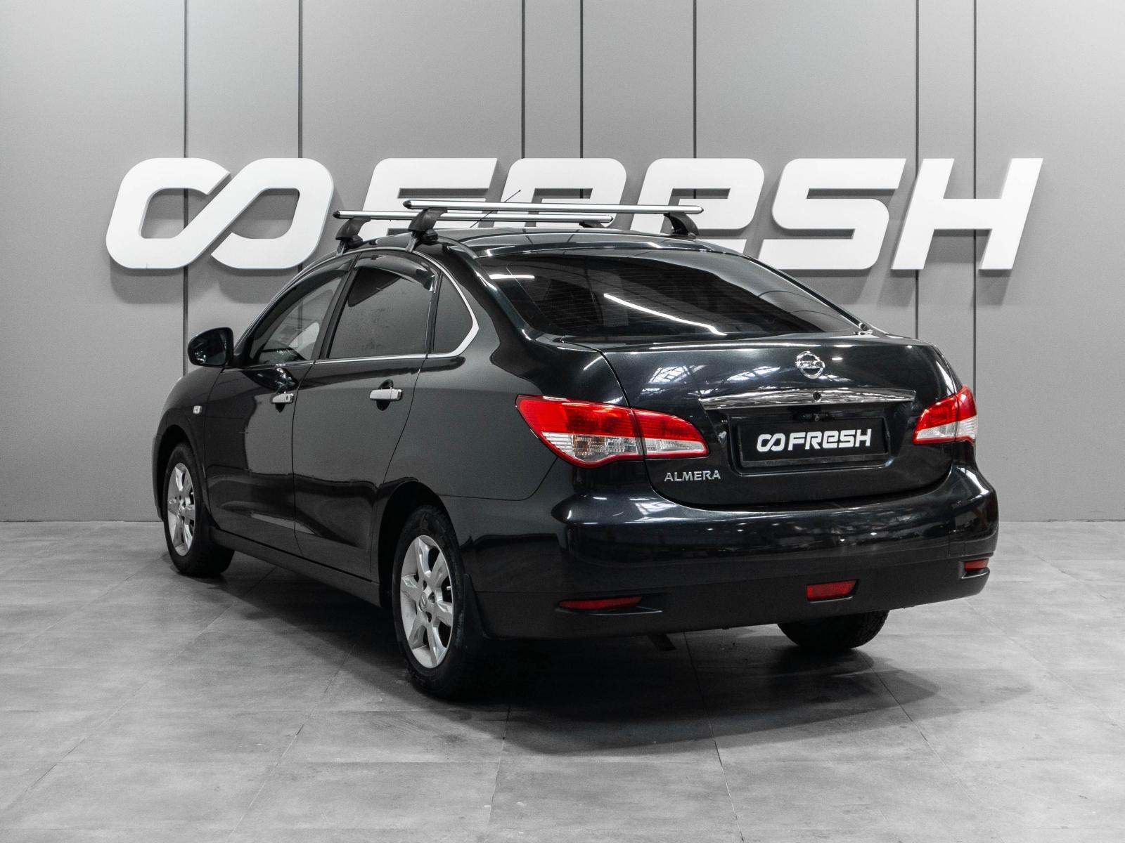 Hyundai Sonata 2009